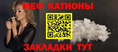 кокаин перу Ликино-Дулёво