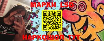 MDMA Premium VHQ Ливны