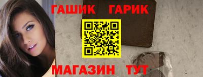 MDMA Premium VHQ Ливны