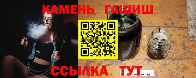 кокаин перу Ликино-Дулёво