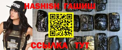 кокаин перу Ликино-Дулёво